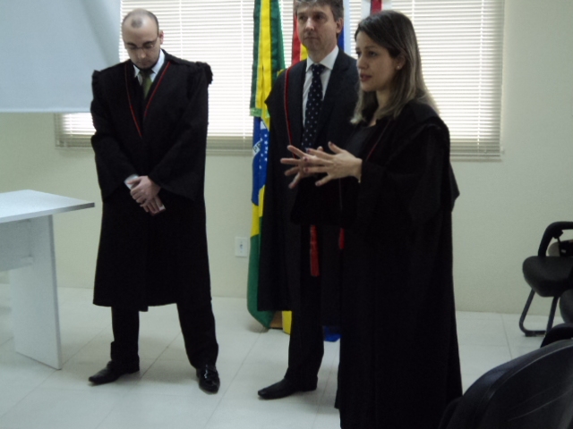 30_18305_557b024ecd30c