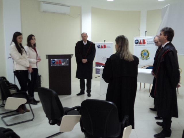 30_18305_557b024fd81a3