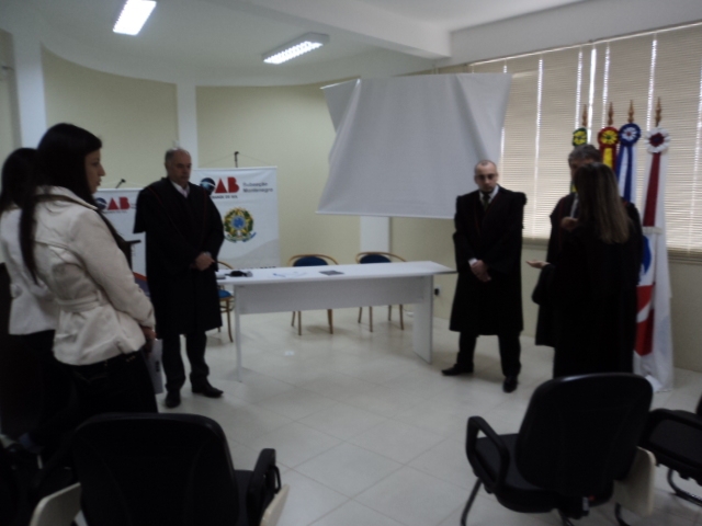 30_18305_557b0251495ba