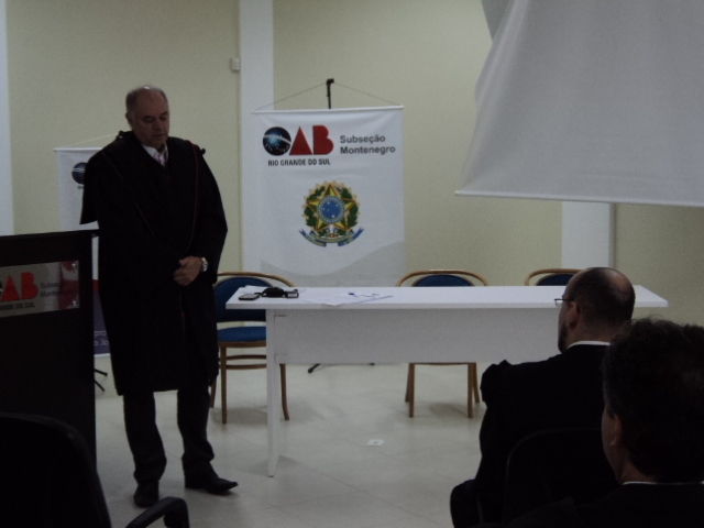 30_18305_557b025441a9f