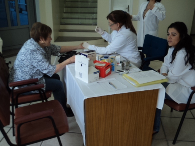 30_18913_55cb52b1588d0