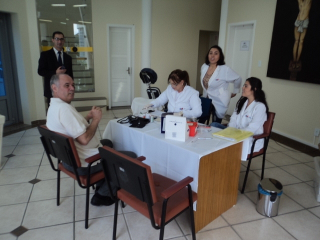 30_18913_55cb52b36e385