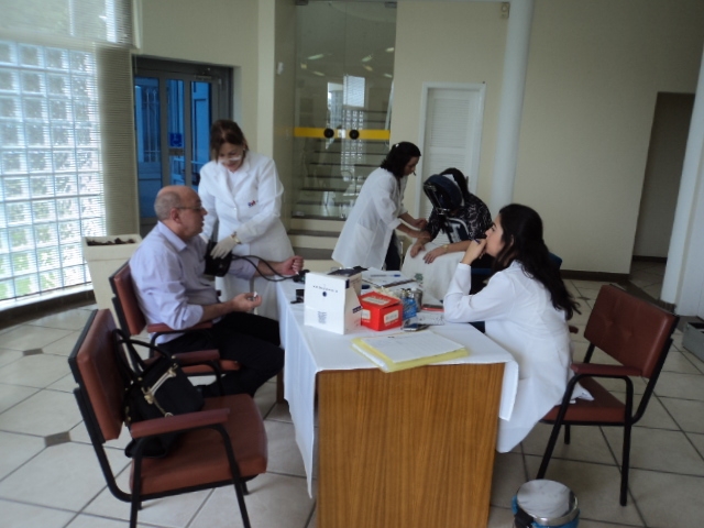 30_18913_55cb52b52bbbc