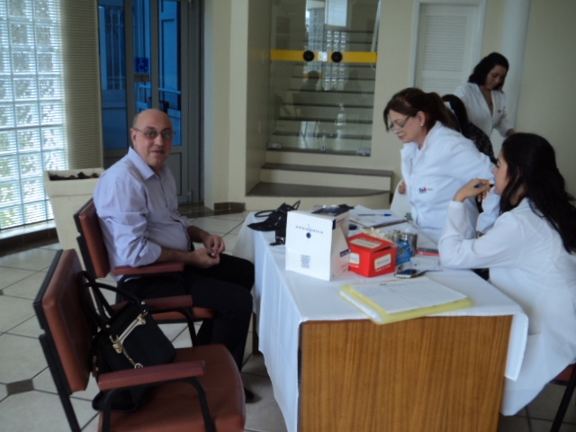 30_18913_55cb52b731457