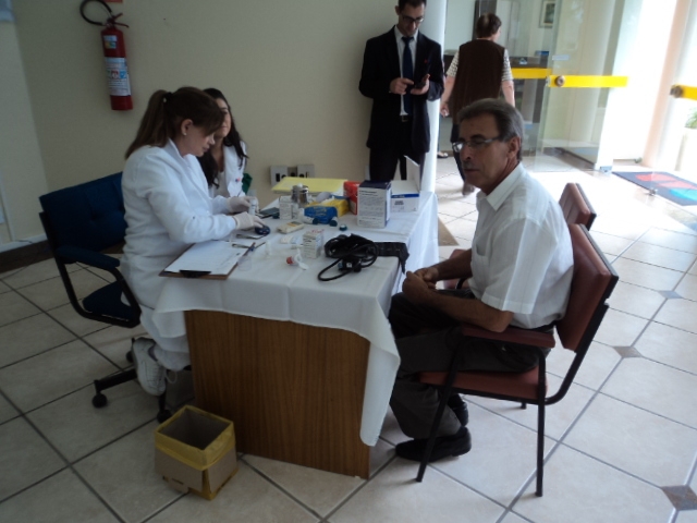 30_18913_55cb52b956cbe