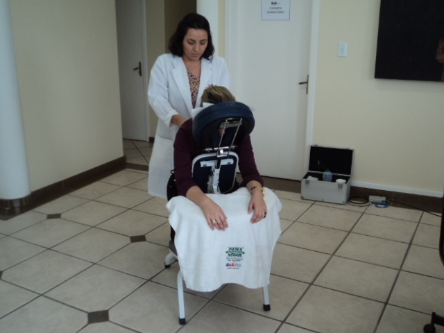 30_18913_55cb52bb0eefb