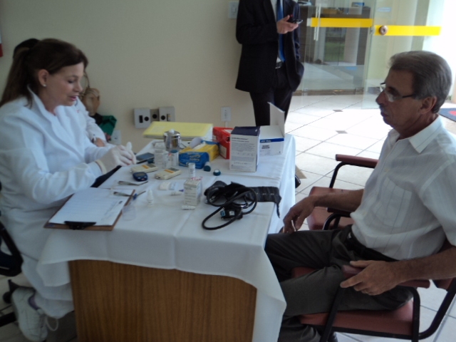 30_18913_55cb52bcbf96e