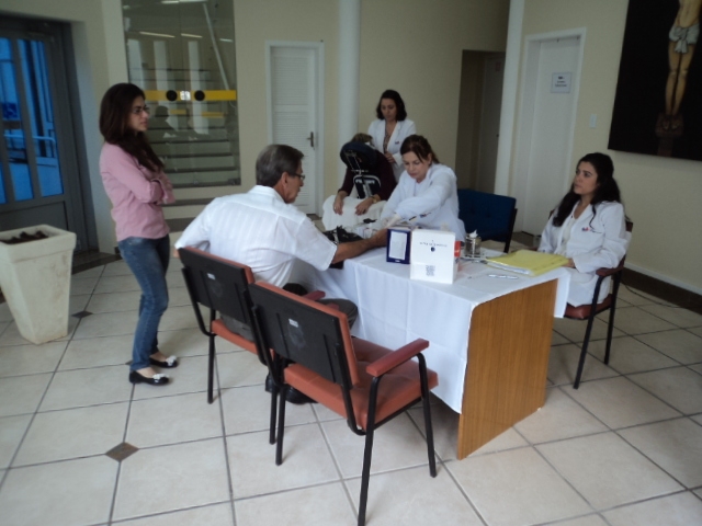 30_18913_55cb52be76513