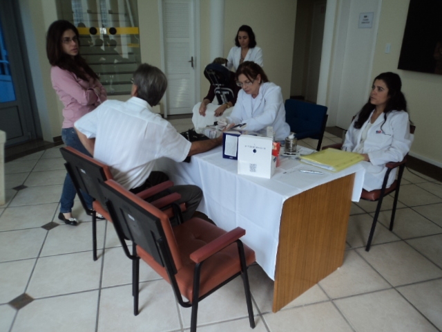 30_18913_55cb52c07e132