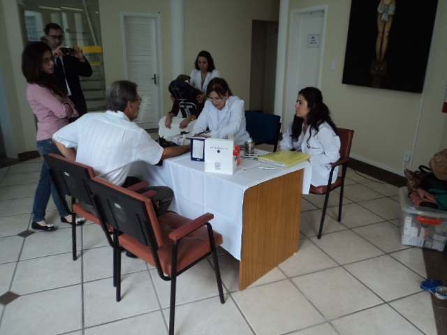 30_18913_55cb52c240e57