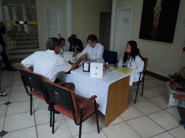 30_18913_55cb52c445500