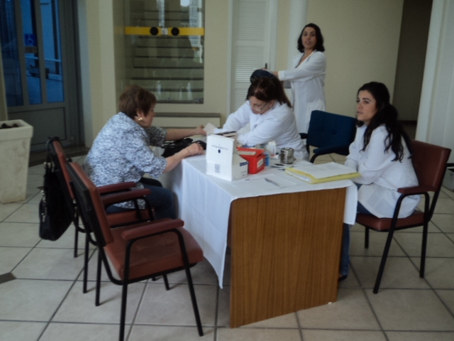 30_18913_55cb52c6226c4