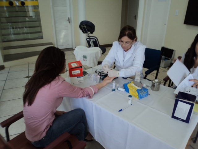 30_18913_55cb52c7d3a5f