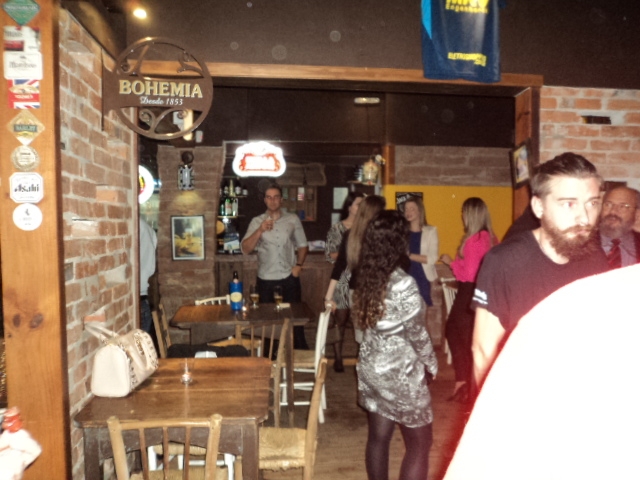 30_18914_55cb54f57dd90