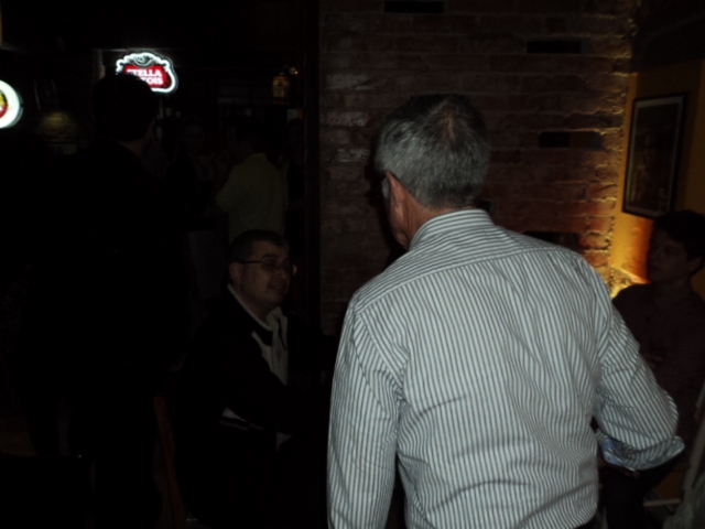 30_18914_55cb54f692856