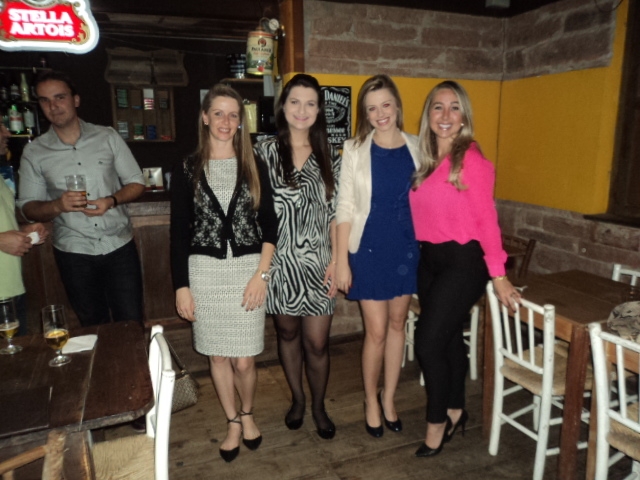 30_18914_55cb54f8a2ecd