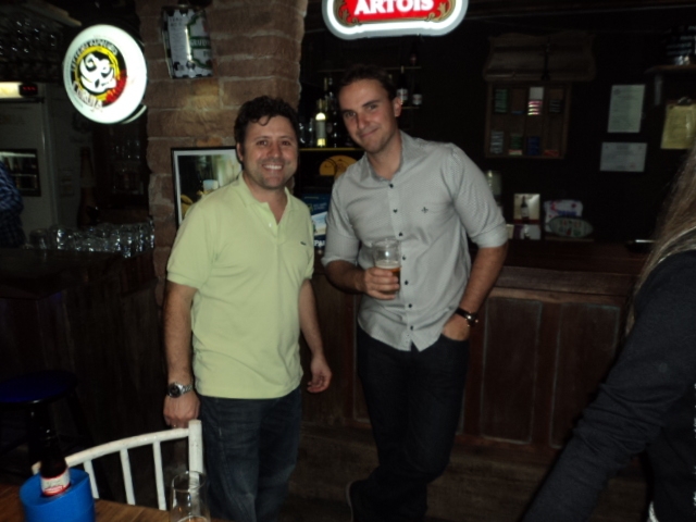 30_18914_55cb54fa07712