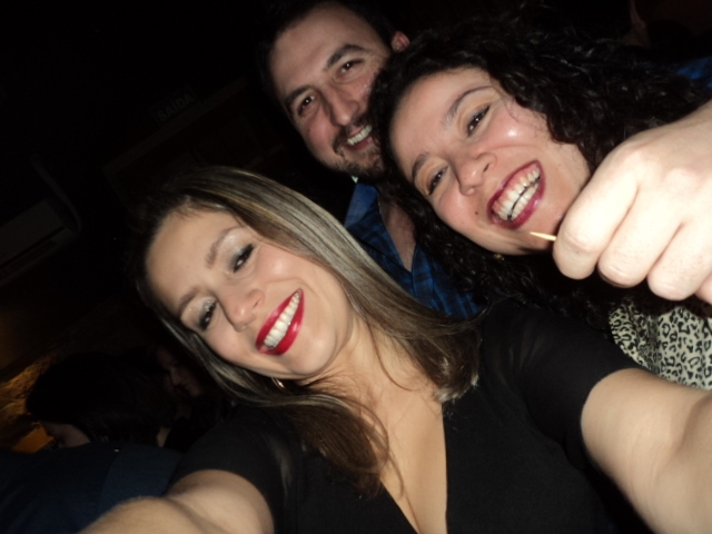 30_18914_55cb54fb0bc9d