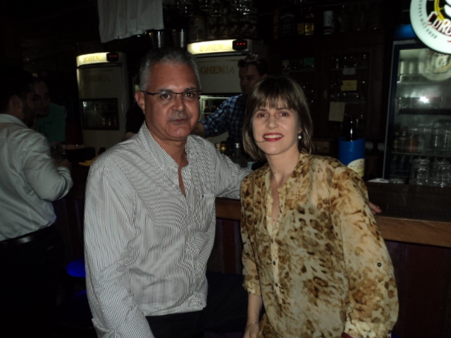 30_18914_55cb54fd57763