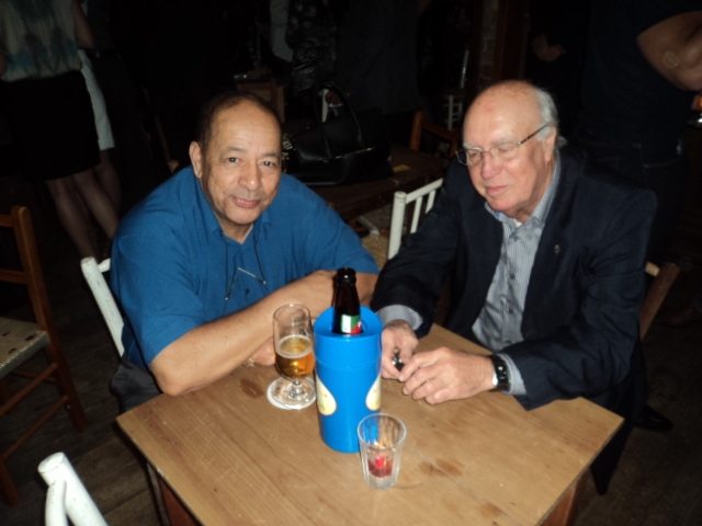 30_18914_55cb54fe58982