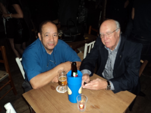 30_18914_55cb550058a53