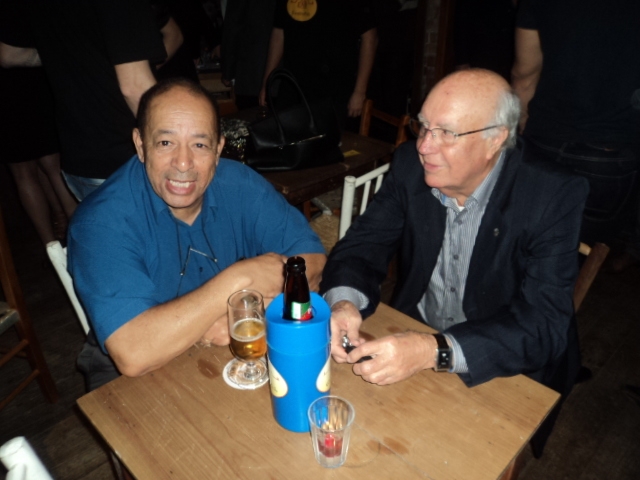 30_18914_55cb550161d1f