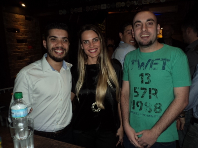 30_18914_55cb550269c1a