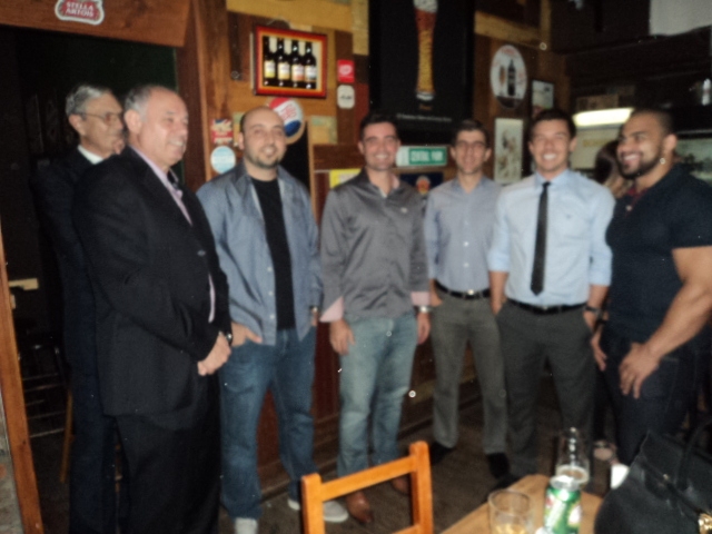 30_18914_55cb550373078