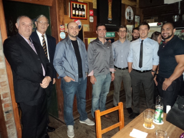 30_18914_55cb55047b6b1