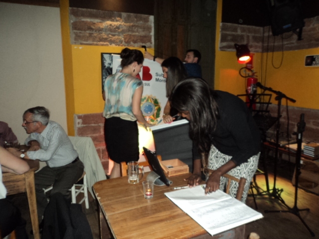 30_18914_55cb5505887b9