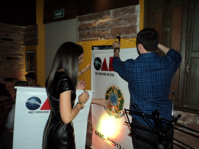 30_18914_55cb55068cca6