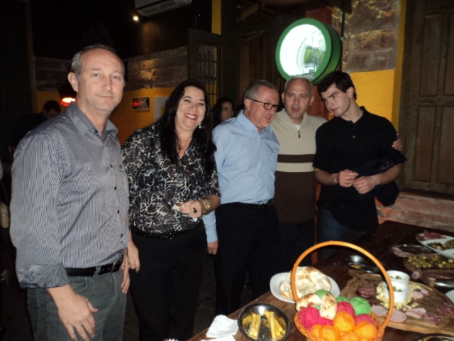 30_18914_55cb55078e798