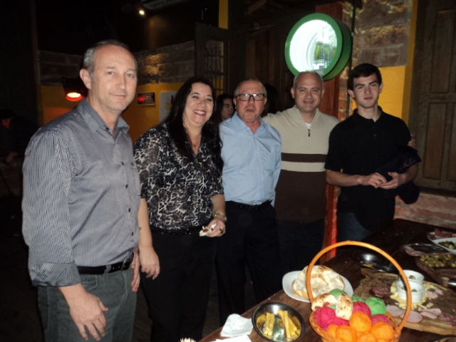 30_18914_55cb550892a0b