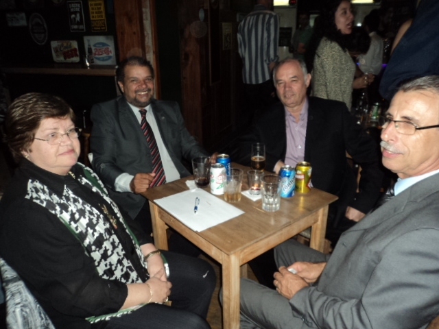 30_18914_55cb55099c1fb