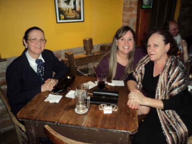 30_18914_55cb550aa7f6e