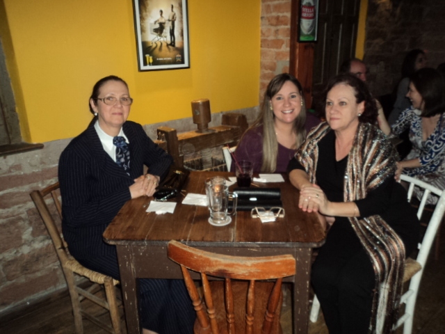 30_18914_55cb550bb3b0d