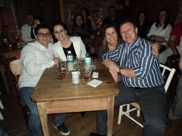 30_18914_55cb550cb8887