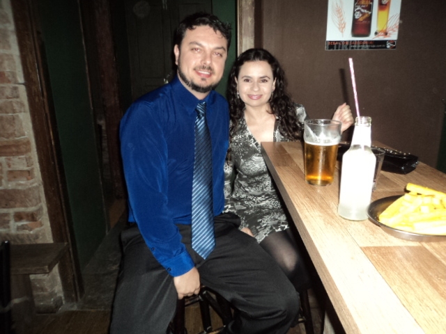 30_18914_55cb550dc44e8