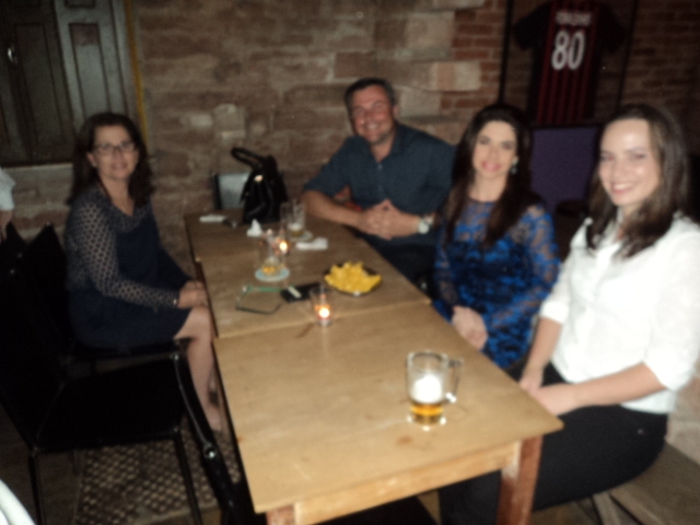 30_18914_55cb550ec73ef