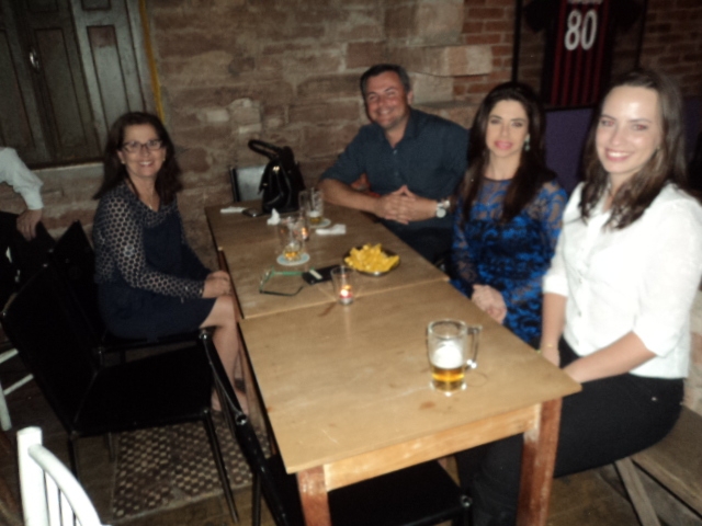 30_18914_55cb550fd7dd3