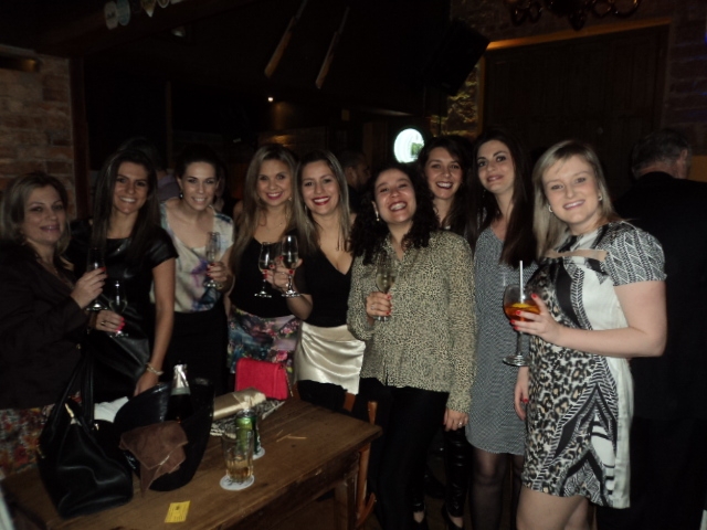 30_18914_55cb5510dc97f