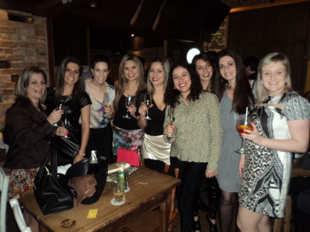 30_18914_55cb5511e4290