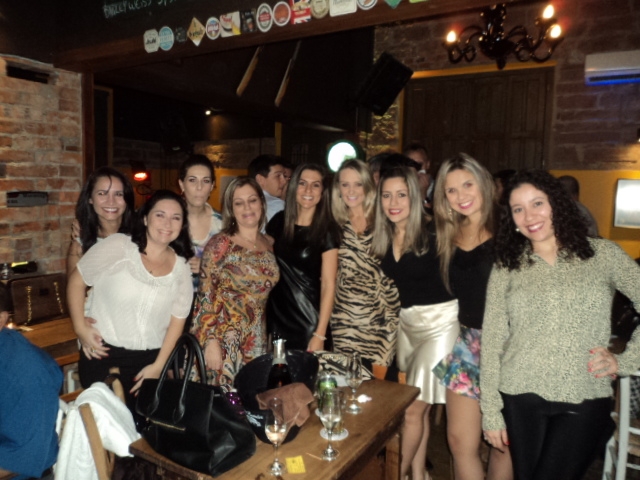 30_18914_55cb551316b8d