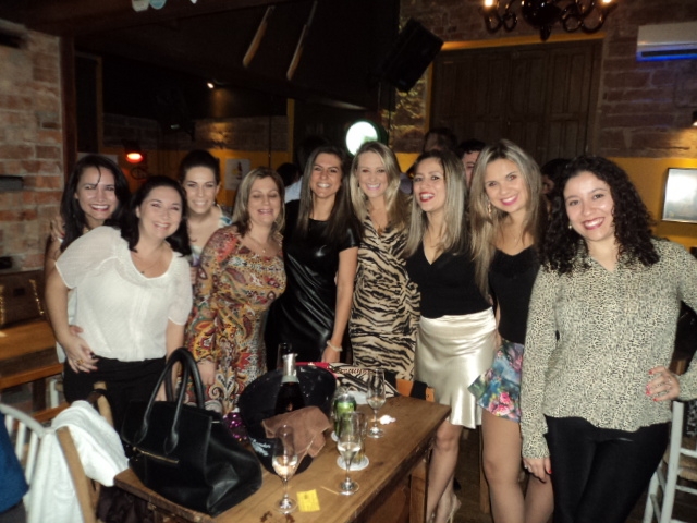 30_18914_55cb55141f2ea