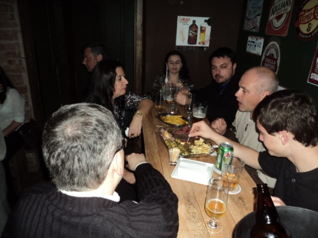 30_18914_55cb551528799