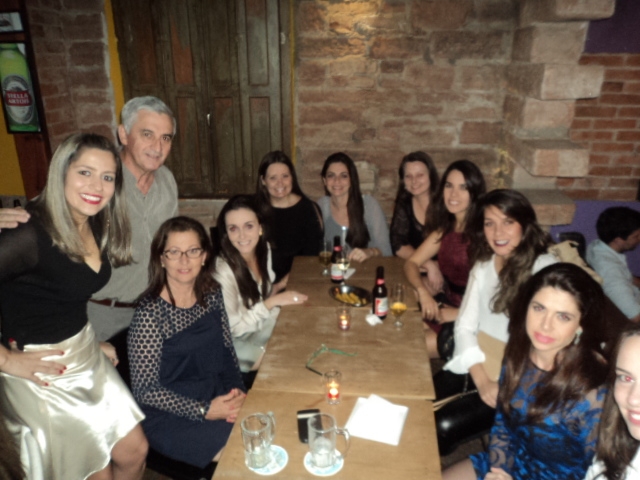 30_18914_55cb55162e5d1