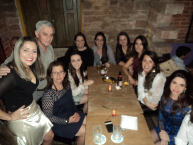 30_18914_55cb5517317e0