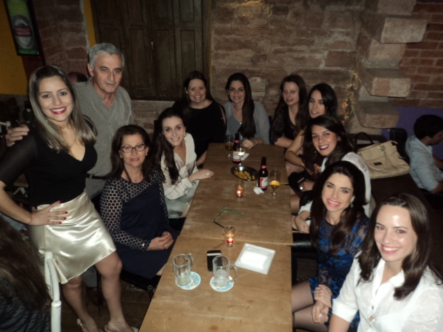 30_18914_55cb551835fa4