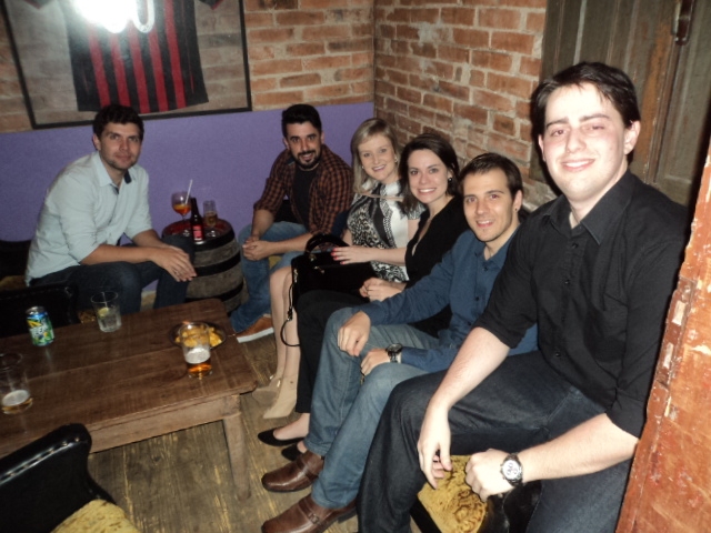 30_18914_55cb551939363