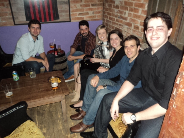 30_18914_55cb551a43388